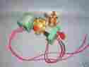 8342c20 Asco Red Hat Valve