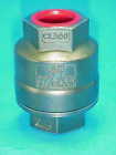 8369hcy Dft New 1 Scv
