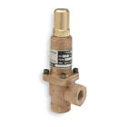 8374-0050 Pentair Cash Valve 8374-0050 Pentair Cash Valve