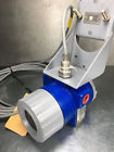 83f-d03s1ssrja-b Foxboro Model Vortex Flowmeter 83f-d03s1ssrja-b Foxboro Model Vortex Flowmeter