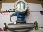 83f08-aabsaarab2aa Endress Hauser Promass F