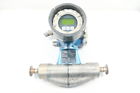 83f08-aftsaarabaaa Endress Hauser Promass Mass Flow Meter