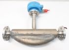 83f25-17n04-0 Endress Hauser Promass Flow Meter