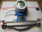 83f25-aaasaarabaaa Endress Hauser Promass 1