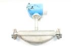 83f25-dhw8-0 Endress Hauser Promass Flow Meter