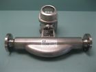 83f40-a999aarbbbba Endress Hauser 1-1-2 150