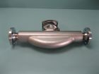 83f40-baacaarcbaae Endress Hauser Promass Flowmeter New