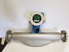 83f50-aaasaanab2ag Endress Hauser Promass 2