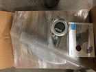 83f50-aftaaaabbbaw Endress Hauser Promass Coriolis Mass Flow Meter