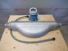 83f80-aftaaba9bbci Endress Hauser Promass Flowmeter Transmitter Tri Clamp