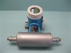 83i08-cfpdaarabbaa Endress Hauser Promass Flowmeter
