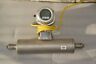 83i16-cfpaaarbbaad Endress Hauser Promass Flow Meter