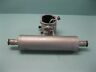 2715 83i25-aftaaaabbbaa Endress Hauser Promass Flowmeter For Parts