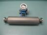 83i26-aaawaarabaaa Endress Hauser Promass Flowmeter New