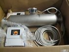 83i41-aaawalrdbbvw Endress Hauser Promass Flowmeter New