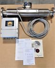83m50 83m50-asaaaarcbbaw Endress Hauser Promass