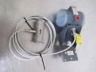 83s-a02tna-ln Foxboro Vortex Flow Meter Transmitter