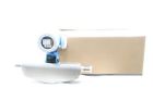 83s25-22d6-0 Endress Hauser New Promass Flow Meter