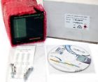 84-800055 Multitrode Mtic Indicator Controller Digital Output