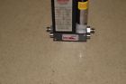 840-l-1-v1 Sierra Instruments Range 0-200