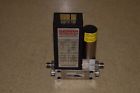 840-l-2-0v1-sv1-e-v1-s1 Sierra Instruments Range 0-200
