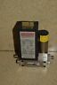840-l-2-ov1-sv1 Sierra Instruments Flow Air