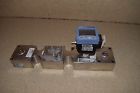 Us51c85 8400 Burkert Valve Actuator