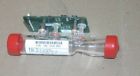 1040124 840102 Tsi Rev Oxygen Flow Sensor Meter