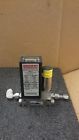 840l-2-0v1-sv1-d-v3-s3 Sierra Instruments Mass Flow Controller