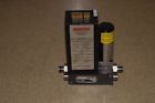 840l-2-0v1-sv1-e-v1-s1 Sierra Instruments Range 0-200