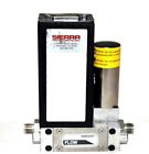 840l-2-ov1-sv1-d-v1-s1 Sierra Mass Flow Controller Gas Sccm Ref