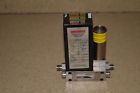 840l-2-ov1-sv1-e-v1-s1 Sierra Instruments Model 0-200