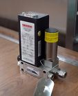 840l-5-ov1-sv1-d-v1-s1 Sierra Instruments Slpm Controller