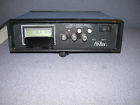 841-06-1 Sierra Instruments Mass Air
