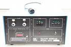 8450b Cls-2 Monitor Labs 8450