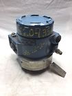 846-dm1h1-k5 846 Dm1h1 K5 Fisher Rosemount