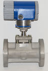 84f-u1hs1sst-jk Foxboro New Flowmeter