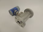 84f-u1hs1sst-jp Foxboro New Flow Meter