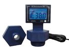 Dft-210 853648005124 Ssi Technologies Ultrasonic