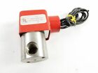 856n Allenair General Purpose Valve