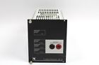 85710 Leybold Turbotronik Controller