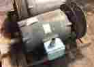6-961989-40 860rpm Bl03 Pacemaker Motor P N 20 10hp 460v 1730 326t 3ph