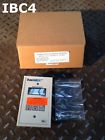800515 8610 Everwatch Tsi Alnor Fume Hood Face Velocity Monitor