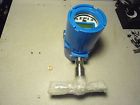 8636mp-sss-133-ac115-h2 Epi Eldridge Products Flowmeter