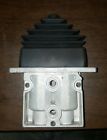 10229 866000 Kongsberg Pneumatic Joystick Control