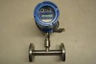 8669mp-sss-133-ac 115-fsw1503-a Eldridge Products Inline Thermal Mass Flow Meter
