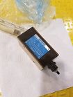 Dgmx2-5-pp-bw-s-30 867324 Vickers Pressure Reducing Valve