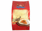 8690941411069 Kral Dried Kadaif Kuru Kadayif