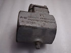 8697-3 Fives North American Mfg New Old Stock Orifice Metering Orific