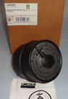 870 Lincoln Lube Meter Pint 095992008707
